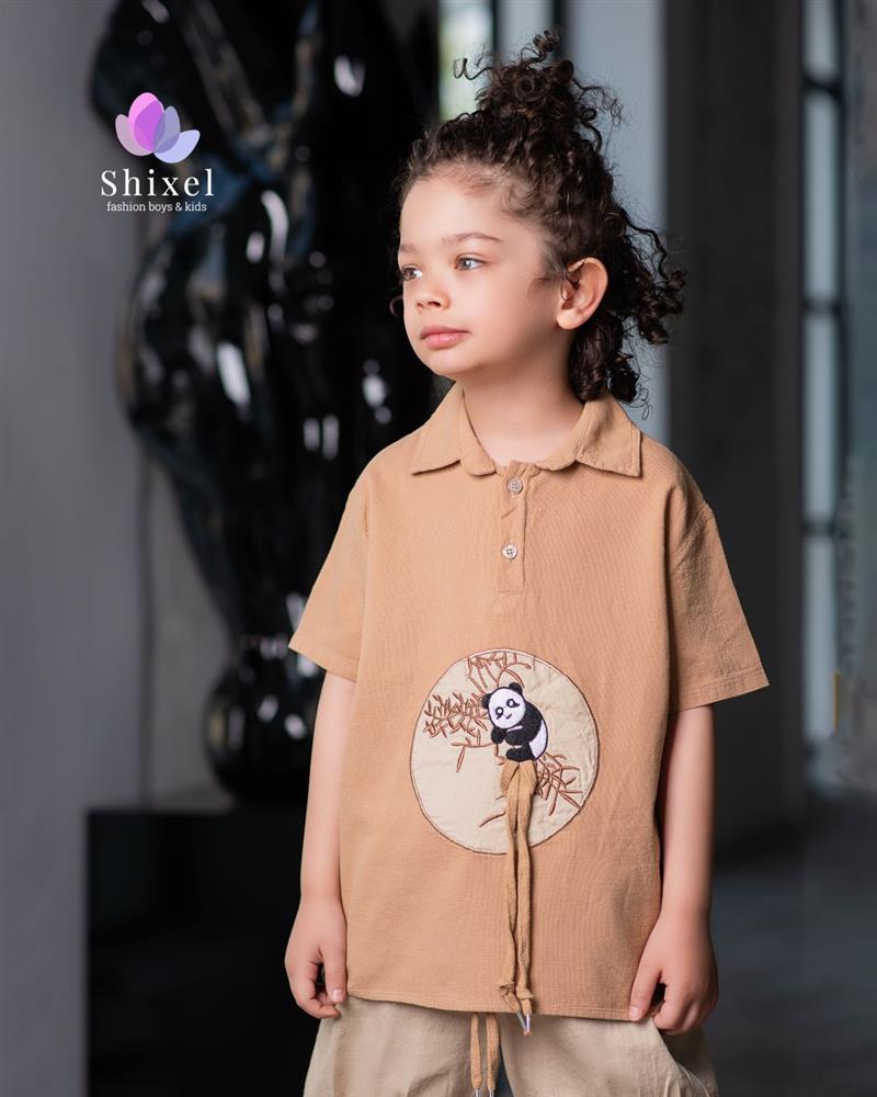 /Uploads/Web/3 تیکه/اسلایدر/هدر/مدیریت اخبار/عیدانه 402/سفارشی/شیکسل عیدانه 402/MOR_8326.jpg